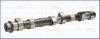 VW 021109102D Camshaft